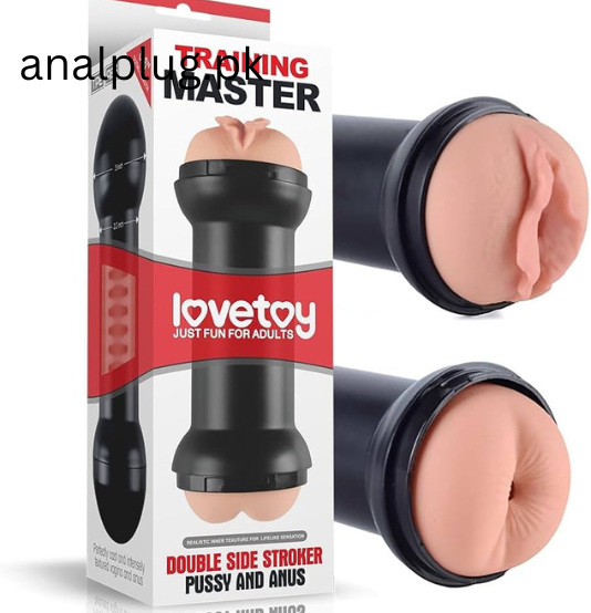 2 in 1 Sex Toy Vibrator Mouth Masturbator Cup