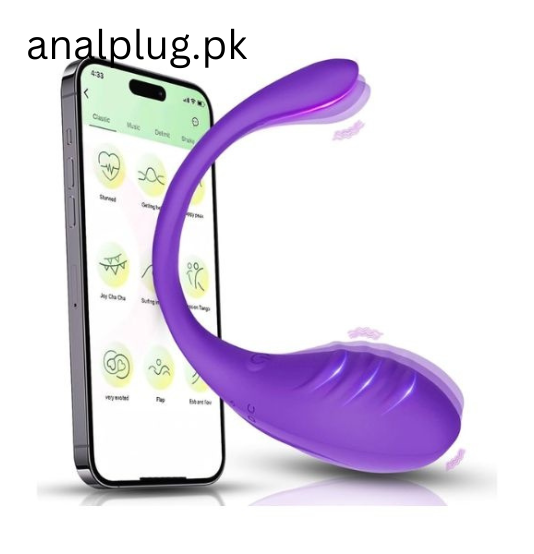  Vtin Mifo F3 Vibrator In Pakistan