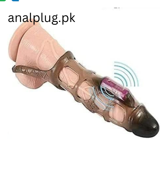 Extender Sheath for Enhancement Extensio GF85F