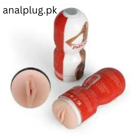  Male Sex Toys In Pakistan