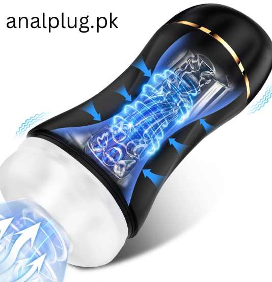 Male Masturbator Fleshlight In Pakistan