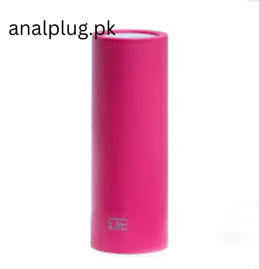 Magic Power Male Masturbator