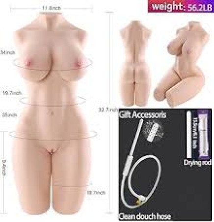 Pussy Ass Legs Full Size Sex Doll Male Masturbator for Adult Men 3 in 1 Realistic