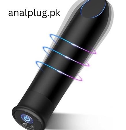 Precision Bullet Vibrator 10 Modes Waterproof