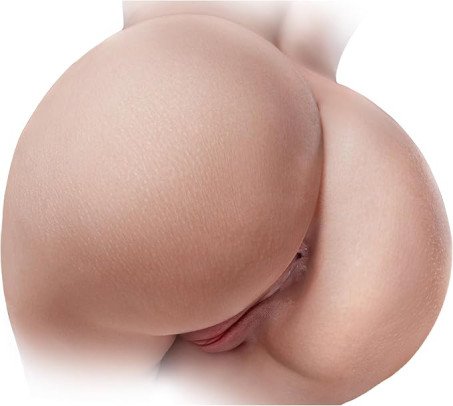 12LB Sex Doll Male Sex Toys