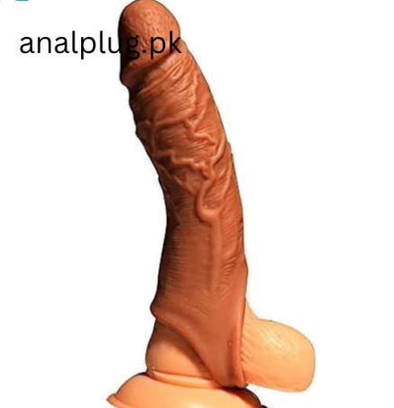2026 Upgrade Bigger Brown Extender Sheath