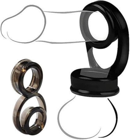 Cock Ring Sex Toy