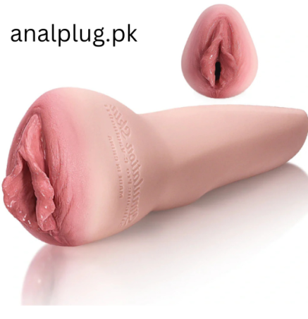 Zoe Pussy Labia Majora Masturbator