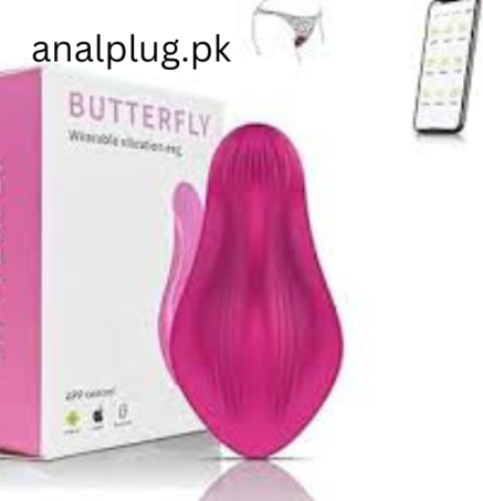 Remote Control Vibrator Sex Toys