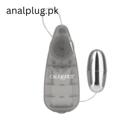 Multi Powerful Bullet Vibrator In Pakistan