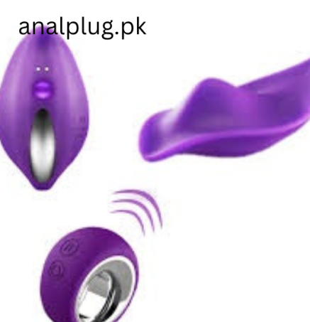 Small Secret Vibrator In Pakistan