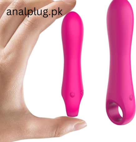 Vibrators G Spot Dildo Female Sex Toys with 10 Vibration Modes