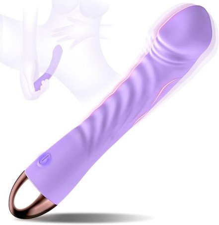 Vibrator Sex Toys for Women