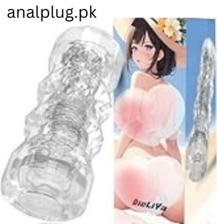 Pocket Pussy Male Masturbators In Pakistan