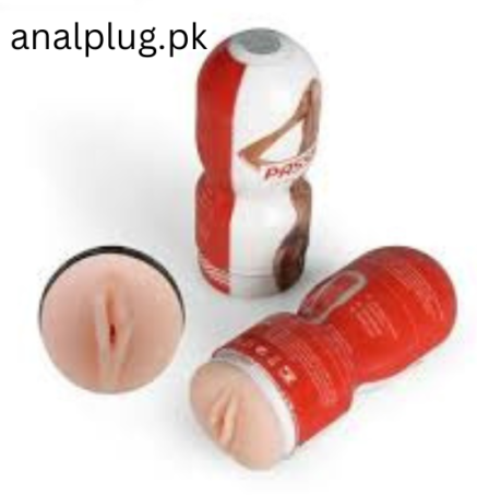  Male Sex Toys In Pakistan