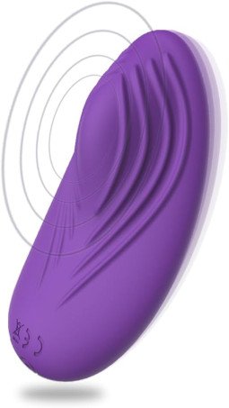Multifunctional Handheld Personal Massagers Woman