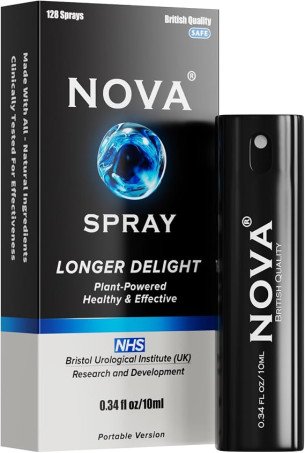 Premium Plant-Derived Intimate Conditioning Spray & Refreshing Mist