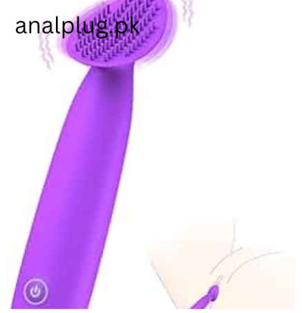 Penis Vulva Clitoral Stimulator Mini Bullet Vibrators