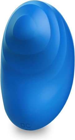 Personal Facial Massager