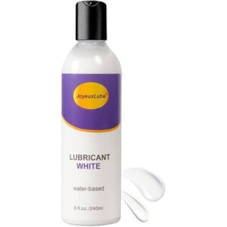Water Based White Lube Price In Pakistan