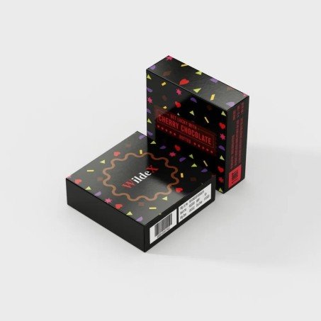 Klimax Ultra 2's imported Condoms