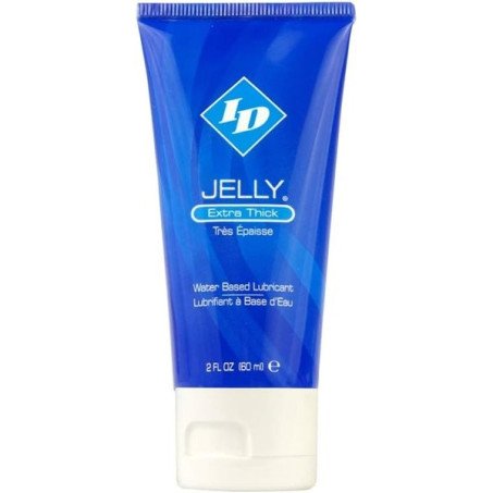 Water Based Personal Lubricant Ultra 
