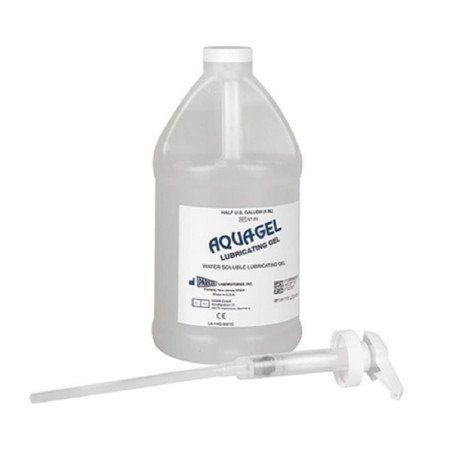 Parker Labs Medical Lubricating
