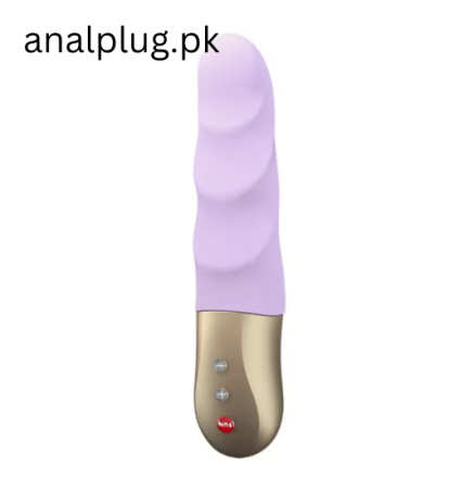  Fun Factory STRONIC Petite Vibrator