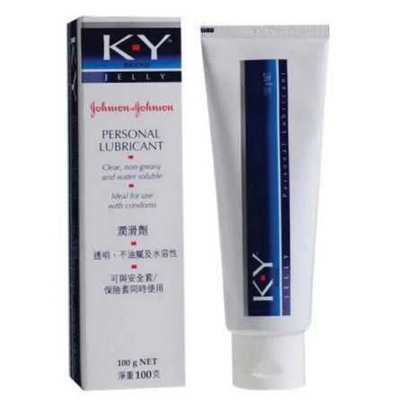 KY Jelly Lubricant Price In Pakistan KY Jelly Lubricant Price In Pakistan KY Jelly Lubricant Price In Pakistan KY Jelly Lubricant Price In Pakistan KY Jelly Lubricant 