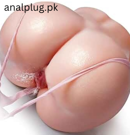 16Lb Male Masturbator Sex Doll Busty Ass Butt in Pakistan