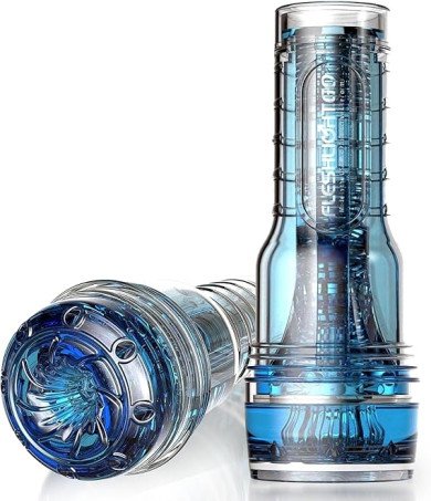 Adam and Eve Adam's Trainer by Fleshlight