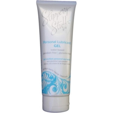 Slippery Stuff Paraben Free Water based Lubricant