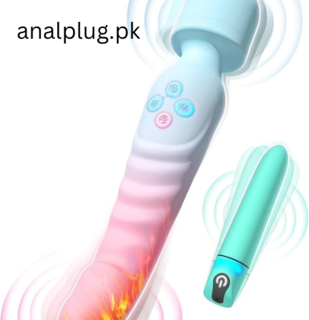  Vibrators Sex Toys for Women