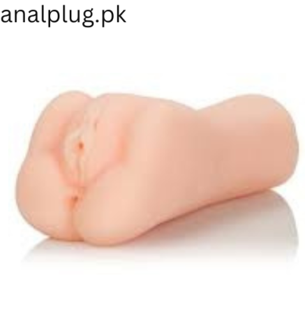 CalExotics Devon's Private Pleasures Masturbator