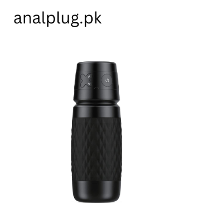 Masturbator Sex Toy For Men In Pakistan