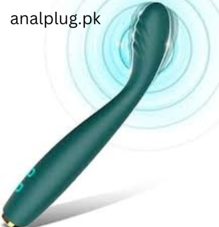 Sex Stimulator with 10 Powerful Modes