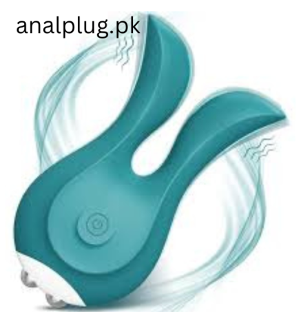 Vibrators Mini Vibrator Sex Toys Women