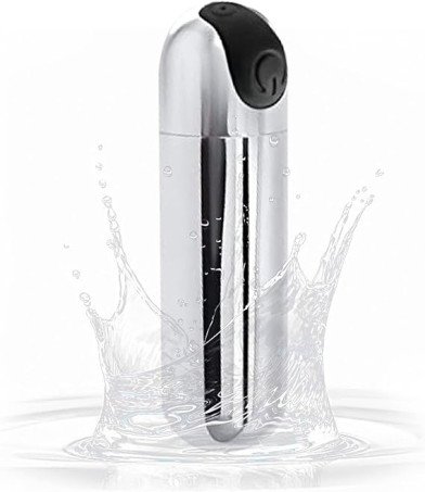 10 Modes Quiet Waterproof Tool