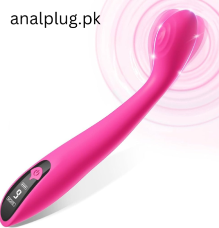 Waterproof Wand Massager Adult Sex Toys