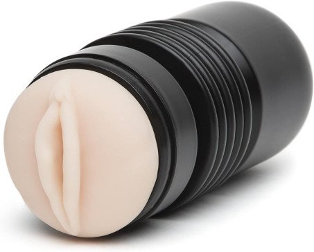 Lovehoney Thrust Pro Ultra Abbie Male Masturbator Cup