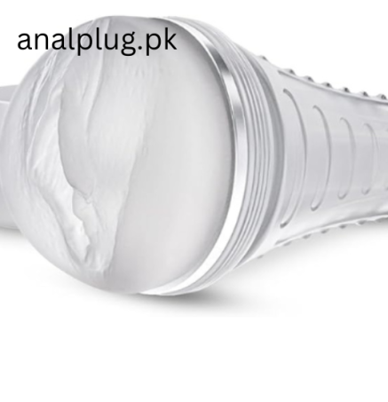 Realistic Pocket Pussy Vagina Textured