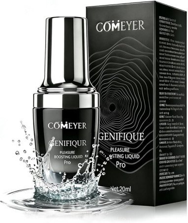 Natural Warming Intimate Arousal Gel for Sensitive Skin