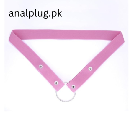 Fitness Cage Exercise Support Breathable