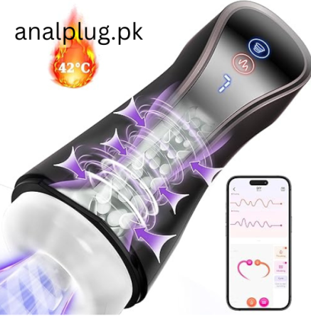  Male Adult Sex Toys In Pakistan