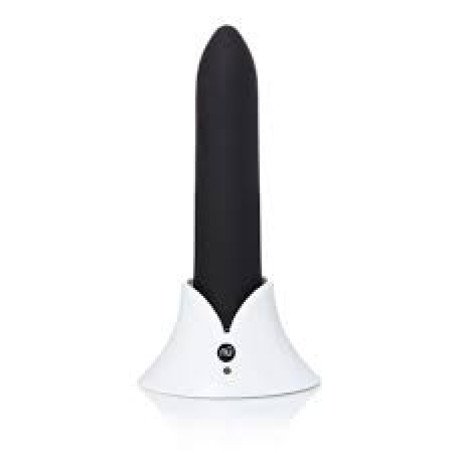Nu Sensuelle Point 20 Function Rechargeable Bullet